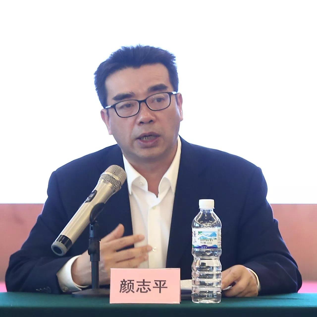 1524124498199185.jpg 微信图片_20180419100854.jpg